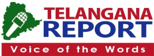 Telangana Report